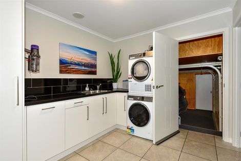 Photo of property in 36 Windsor Drive, Kirwee, Darfield, 7571