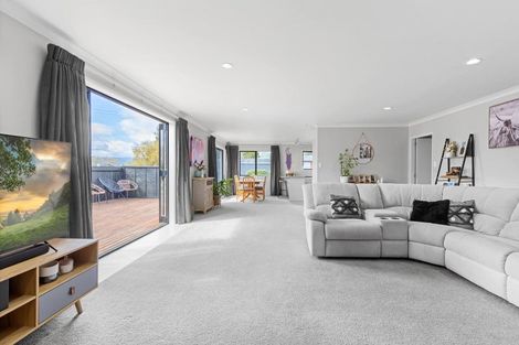 Photo of property in 31a Smith Street, Matamata, 3400