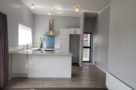 Photo of property in 21 Waione Street, Petone, Lower Hutt, 5012