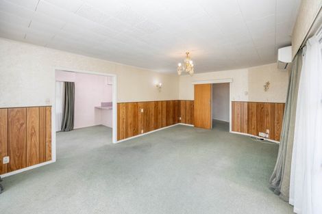 Photo of property in 5 Pelorus Street, Glenview, Hamilton, 3206