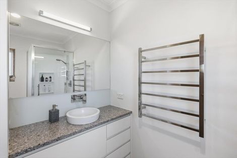 Photo of property in 29 Judea Road, Judea, Tauranga, 3110