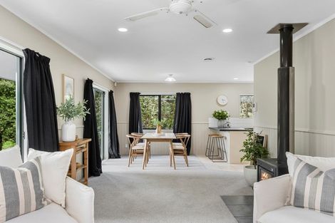 Photo of property in 607 Mountain Road, Oropi, Tauranga, 3173