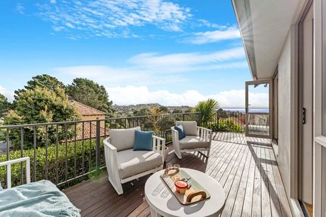 Photo of property in 125 Alec Craig Way, Gulf Harbour, Whangaparaoa, 0930