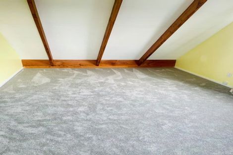 Photo of property in 1/78 Seymour Road, Sunnyvale, Auckland, 0612