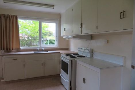 Photo of property in 2/3 Rosebank Terrace, Stoke, Nelson, 7011