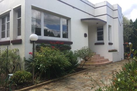 Photo of property in 102 Duke Street, Cambridge, 3434