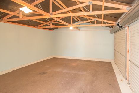 Photo of property in 306 Wainoni Road, Avondale, Christchurch, 8061