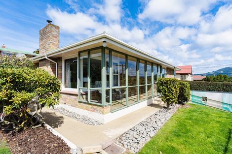 Photo of property in 4 Shand Street, Green Island, Dunedin, 9018