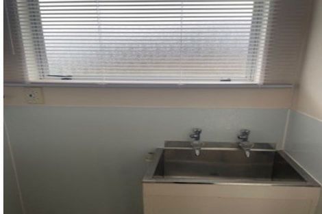 Photo of property in 16 Lincoln Street, Morrinsville, 3300