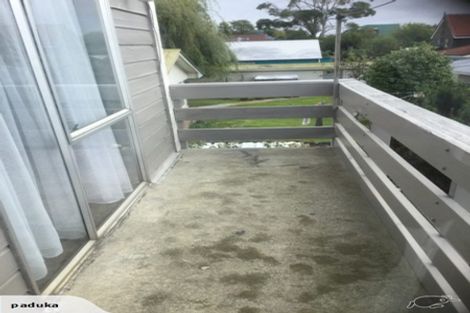 Photo of property in 3/421 Cashel Street, Linwood, Christchurch, 8011