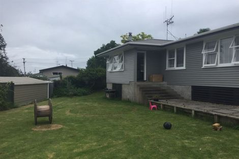 Photo of property in 72 Seymour Place, Bellevue, Tauranga, 3110