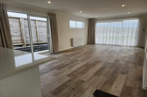 Photo of property in 50 Heaney Road, Cromwell, 9384