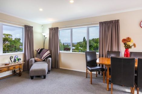 Photo of property in 56a Taharepa Road, Hilltop, Taupo, 3330