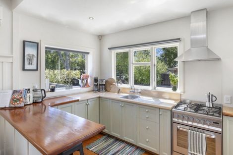 Photo of property in 115 Clarendon Terrace, Woolston, Christchurch, 8023
