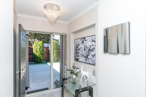 Photo of property in 4 Chadwick Place, Rototuna North, Hamilton, 3210