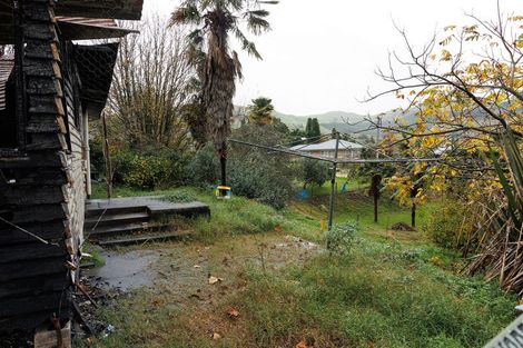 Photo of property in 18 Awakino Road, Te Kuiti, 3910