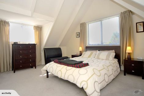 Photo of property in 17 Bandipur Terrace, Broadmeadows, Wellington, 6035