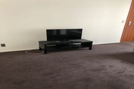 Photo of property in 1/868 Colombo Street, Christchurch Central, Christchurch, 8013