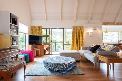 Photo of property in 25 Scotia Street, Wakatu, Nelson, 7011