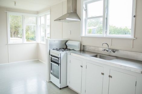 Photo of property in 6-12 Birchfield Road, Hauraki, Auckland, 0622