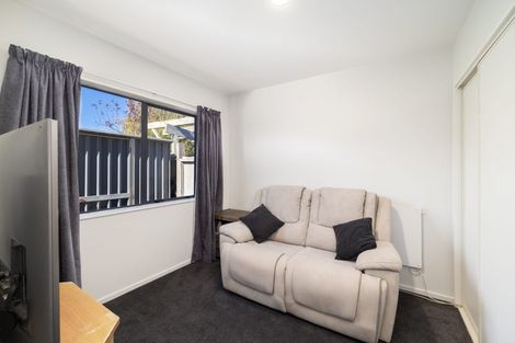 Photo of property in 3/32 Torrens Road, Hillmorton, Christchurch, 8024