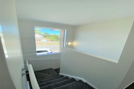 Photo of property in 61a Coronation Street, Spreydon, Christchurch, 8024