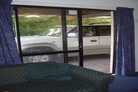 Photo of property in 2/108 Portage Road, New Lynn, Auckland, 0600