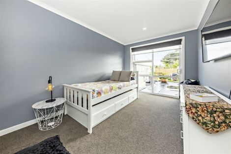 Photo of property in 4 Geraldine Road, Otara, Auckland, 2023