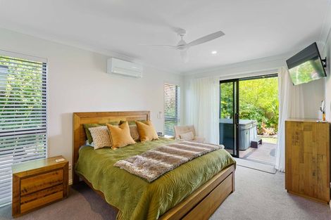 Photo of property in 27a Parata Street, Waikanae, 5036