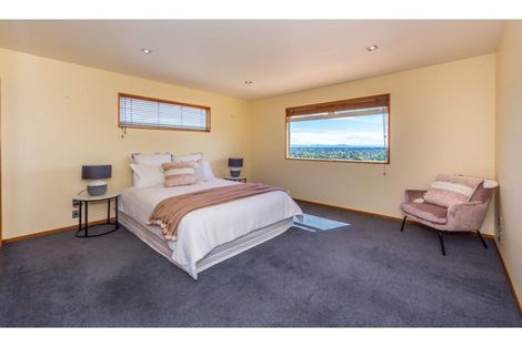 Photo of property in 19 Delhi Place, Cashmere, Christchurch, 8022