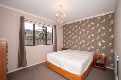 Photo of property in 76 Keeling Street, West End, Palmerston North, 4412