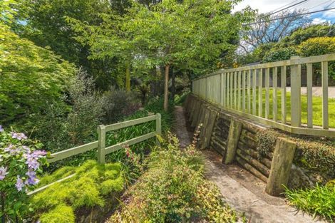 Photo of property in 243 Somme Parade, Aramoho, Whanganui, 4500