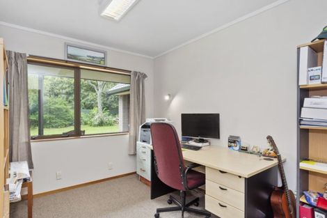 Photo of property in 330 Oropi Road, Oropi, Tauranga, 3173