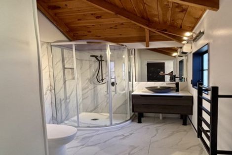 Photo of property in 63 Mangakino Lane, Kauri, Kamo, 0185