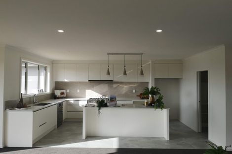 Photo of property in 4 Maia Place, Flagstaff, Hamilton, 3210