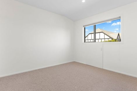 Photo of property in 4/100 Papanui Road, Merivale, Christchurch, 8014
