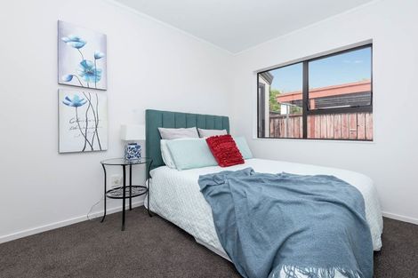 Photo of property in 1/328 Bucklands Beach Road, Bucklands Beach, Auckland, 2012