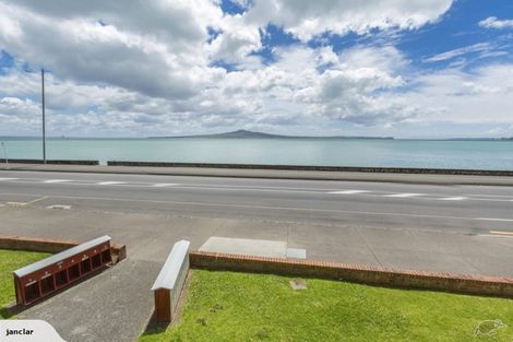 Photo of property in 3/171 Tamaki Drive, Kohimarama, Auckland, 1071