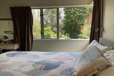 Photo of property in 58 Simla Avenue, Havelock North, 4130