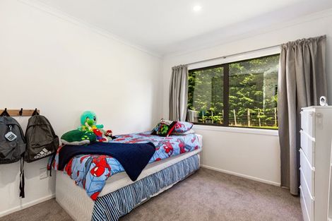 Photo of property in 94b Mulhern Road, Judgeford, Porirua, 5381