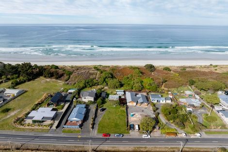 Photo of property in 749 Brighton Road, Ocean View, Dunedin, 9035