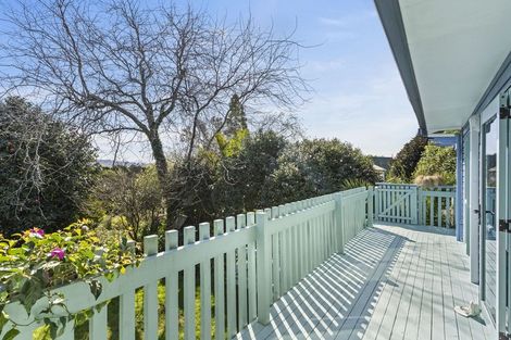 Photo of property in 21 Tynan Street, Te Puke, 3119