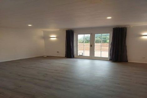 Photo of property in 5a Christchurch Crescent, Kelson, Lower Hutt, 5010