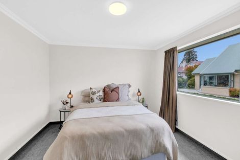 Photo of property in 32c Devon Street, Gore, 9710