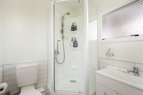 Photo of property in 11 Cowling Road, Hurdon, New Plymouth, 4310