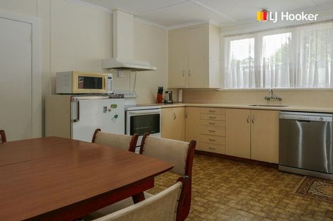 Photo of property in 32 Mull Street, Palmerston, 9430