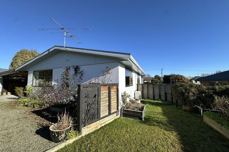 Photo of property in 39 Waimea Street, Gore, 9710