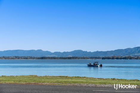 Photo of property in 39 Pio Road, Bowentown, Waihi Beach, 3177