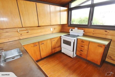 Photo of property in 11b Tasman Drive, Tokoroa, 3420