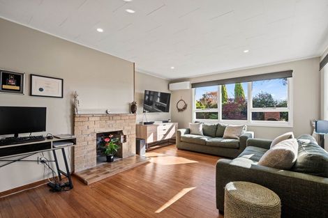 Photo of property in 1/26 Maple Street, Bishopdale, Christchurch, 8053